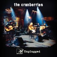 The Cranberries, MTV Unplugged (LP)