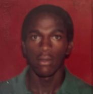 Daniel Caesar, Son Of Spergy (CD)