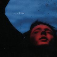 Troye Sivan, In A Dream [5th Anniversary Red/Blue Swirl Vinyl] (LP)