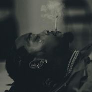 Offset, KIARI (CD)