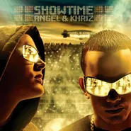 Angel y Khriz, Showtime (LP)