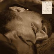 Sam Smith, Hazel Eyes [Clear Vinyl] (LP)