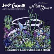 Jeff Goldblum, Night Blooms (CD)