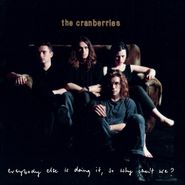 The Cranberries, Everybody Else Is Doing It, So Why Can't We? [Deluxe Edition] (CD)