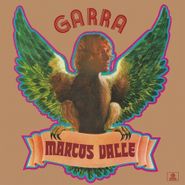 Marcos Valle, Garra (LP)