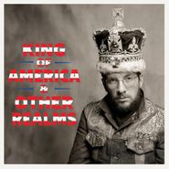 Elvis Costello, King Of America & Other Realms [Super Deluxe Edition] (CD)