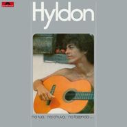Hyldon, Na Rua, Na Chuva, Na Fazenda... (LP)