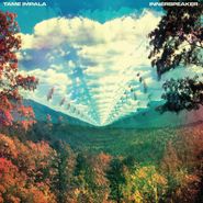 Tame Impala, InnerSpeaker [10th Anniversary Edition] (LP)