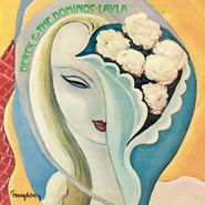Derek & The Dominos, Layla & Other Assorted Love Songs [Deluxe Edition] (LP)