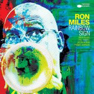 Ron Miles, Rainbow Sign (LP)