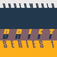 Underworld, Drift Series 1 [Box Set] (CD)