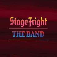 The Band, Stage Fright [50th Anniversary Edition] (CD)