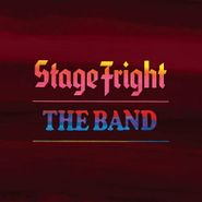 The Band, Stage Fright [50th Anniversary Super Deluxe Edition] [Box Set] (LP)
