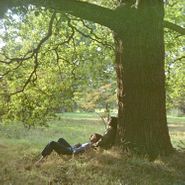 John Lennon, Plastic Ono Band [Half-Speed Mastered] (LP)