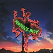 LANY, mama's boy (CD)