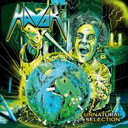 Havok, Unnatural Selection [Colored Vinyl] (LP)