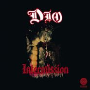 Dio, Intermission [Remastered] (LP)