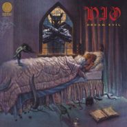 Dio, Dream Evil (LP)