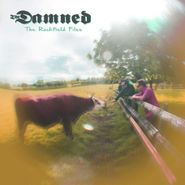 The Damned, The Rockfield Files (LP)