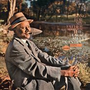 Horace Silver, Song For My Father [180 Gram Vinyl] (LP)