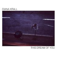 Diana Krall, This Dream Of You (CD)