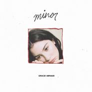 Gracie Abrams, minor (LP)