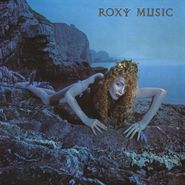 Roxy Music, Siren [Half-Speed Master] (LP)