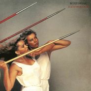 Roxy Music, Flesh + Blood [Half-Speed Master] (LP)