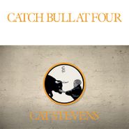 Cat Stevens, Catch Bull At Four [180 Gram Vinyl] (LP)
