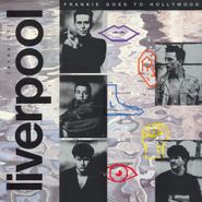 Frankie Goes To Hollywood, Liverpool (LP)