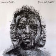 Devon Gilfillian, Black Hole Rainbow (CD)