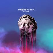 OneRepublic, Human (LP)