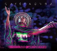 Café Tacuba, Un Segundo MTV Unplugged (CD)
