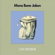 Cat Stevens, Mona Bone Jakon [Super Deluxe Edition] (LP)