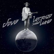 Jovanotti, Sulla Luna (CD)