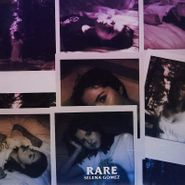 Selena Gomez, Rare [Deluxe Edition] (CD)