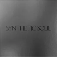 Chiiild, Synthetic Soul (LP)