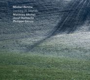 Michel Benita, Looking At Sounds (CD)