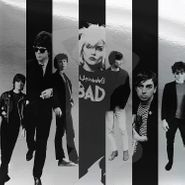 Blondie, Against The Odds: 1974-1982 (LP)