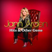 Jann Arden, Hits & Other Gems (CD)