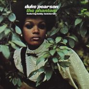 Duke Pearson, The Phantom [180 Gram Vinyl] (LP)