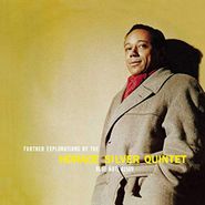 Horace Silver Quintet, Further Explorations [180 Gram Vinyl] (LP)