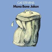 Cat Stevens, Mona Bone Jakon (CD)