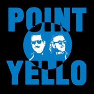 Yello, Point (CD)