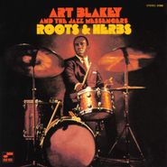 Art Blakey & The Jazz Messengers, Roots & Herbs [180 Gram Vinyl] (LP)