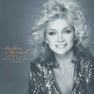 Barbara Mandrell, After All These Years: The Collection (LP)