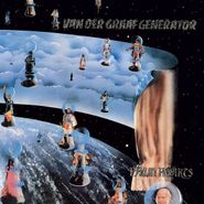 Van Der Graaf Generator, Pawn Hearts (CD)