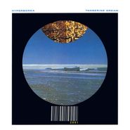 Tangerine Dream, Hyperborea (CD)