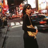 PJ Harvey, Stories From The City, Stories From The Sea (LP)