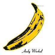 The Velvet Underground, The Velvet Underground & Nico [180 Gram Vinyl] (LP)